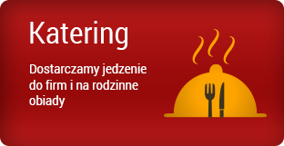 katering